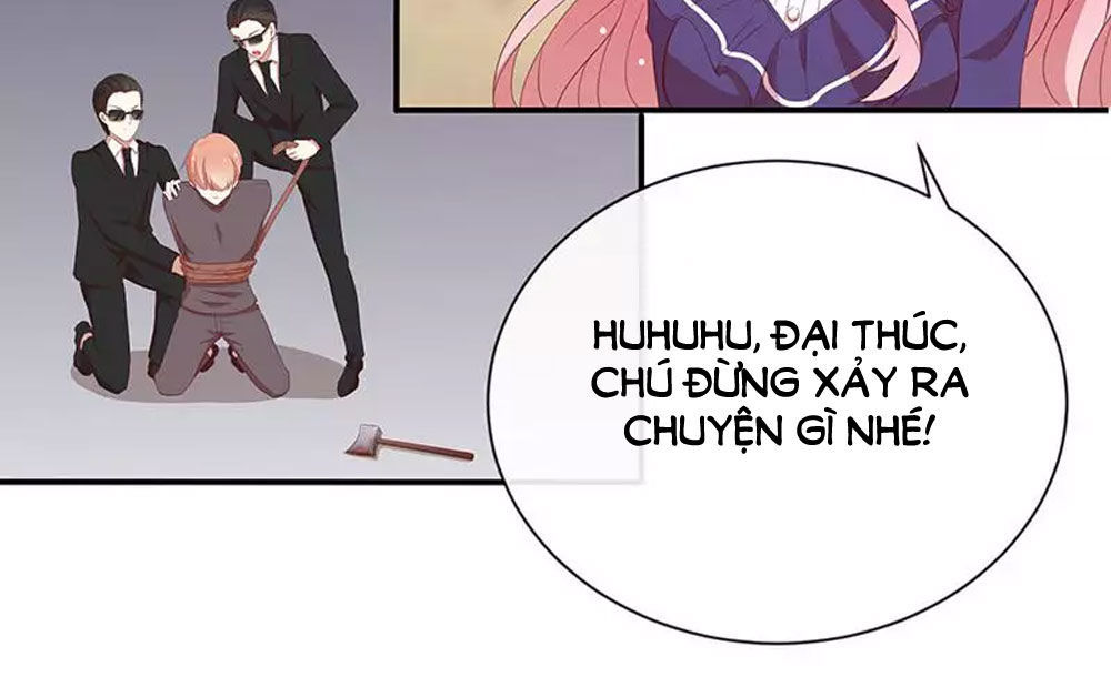 Cả Thế Giới Đều Không Bằng Em Chapter 78 - Trang 2