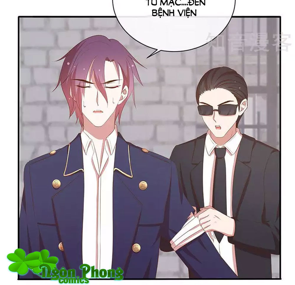 Cả Thế Giới Đều Không Bằng Em Chapter 78 - Trang 2