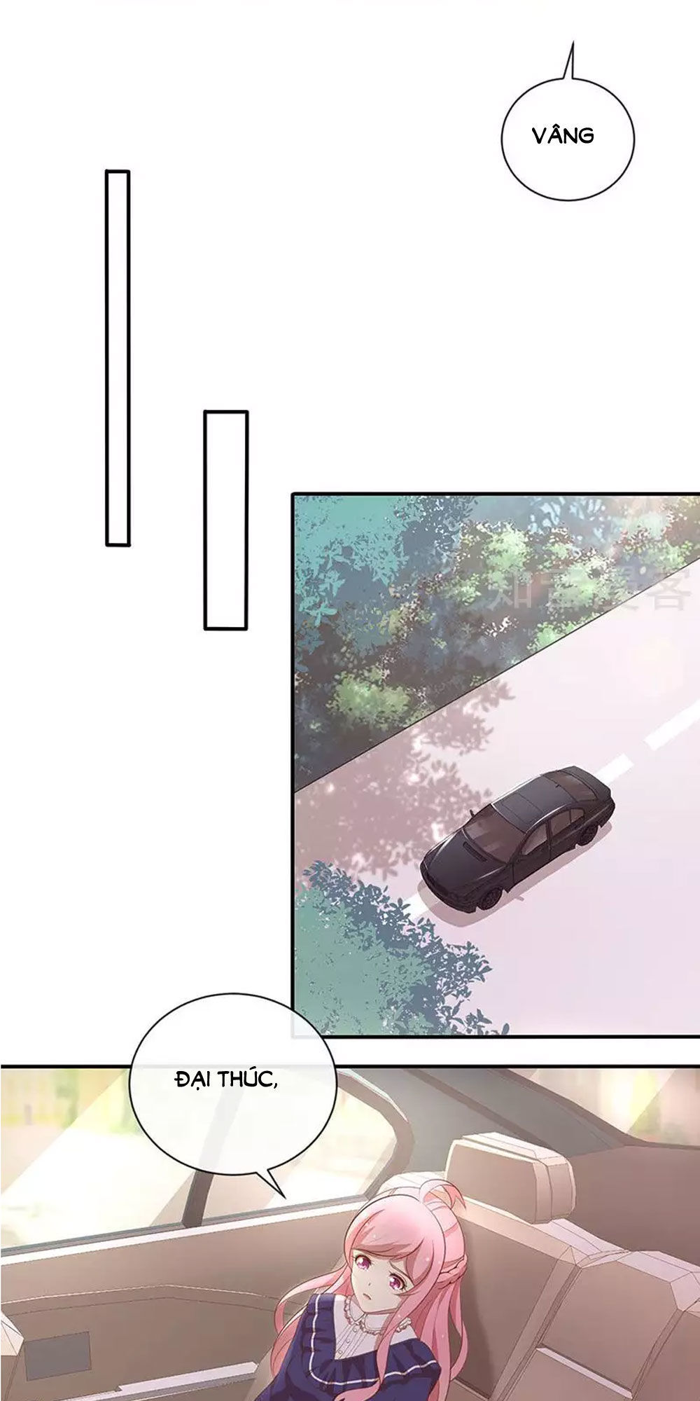 Cả Thế Giới Đều Không Bằng Em Chapter 78 - Trang 2