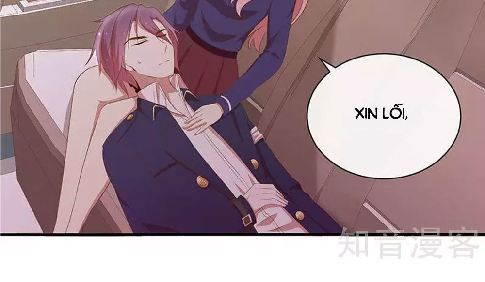 Cả Thế Giới Đều Không Bằng Em Chapter 78 - Trang 2