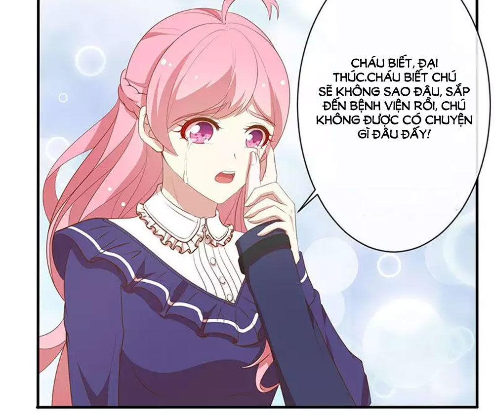 Cả Thế Giới Đều Không Bằng Em Chapter 78 - Trang 2