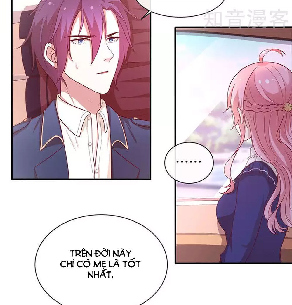 Cả Thế Giới Đều Không Bằng Em Chapter 78 - Trang 2