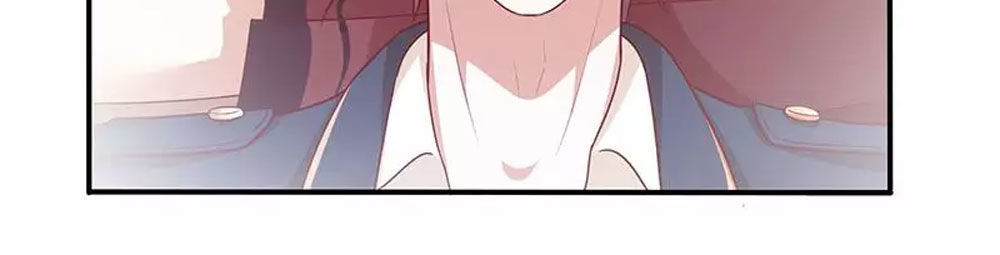 Cả Thế Giới Đều Không Bằng Em Chapter 78 - Trang 2