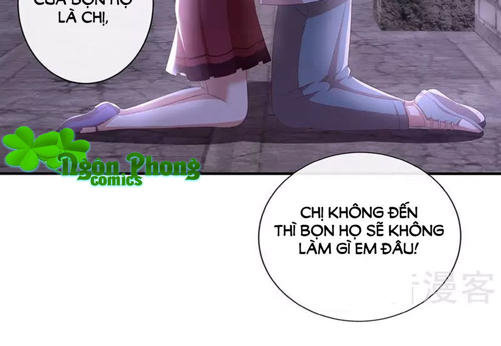 Cả Thế Giới Đều Không Bằng Em Chapter 78 - Trang 2