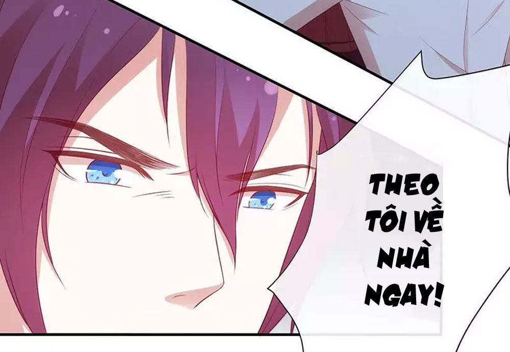 Cả Thế Giới Đều Không Bằng Em Chapter 78 - Trang 2