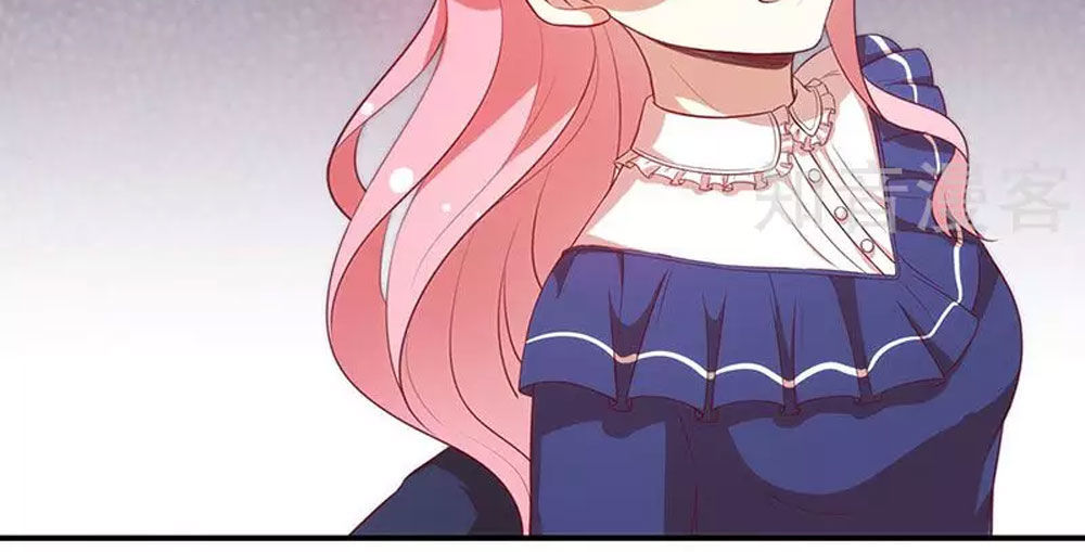 Cả Thế Giới Đều Không Bằng Em Chapter 78 - Trang 2