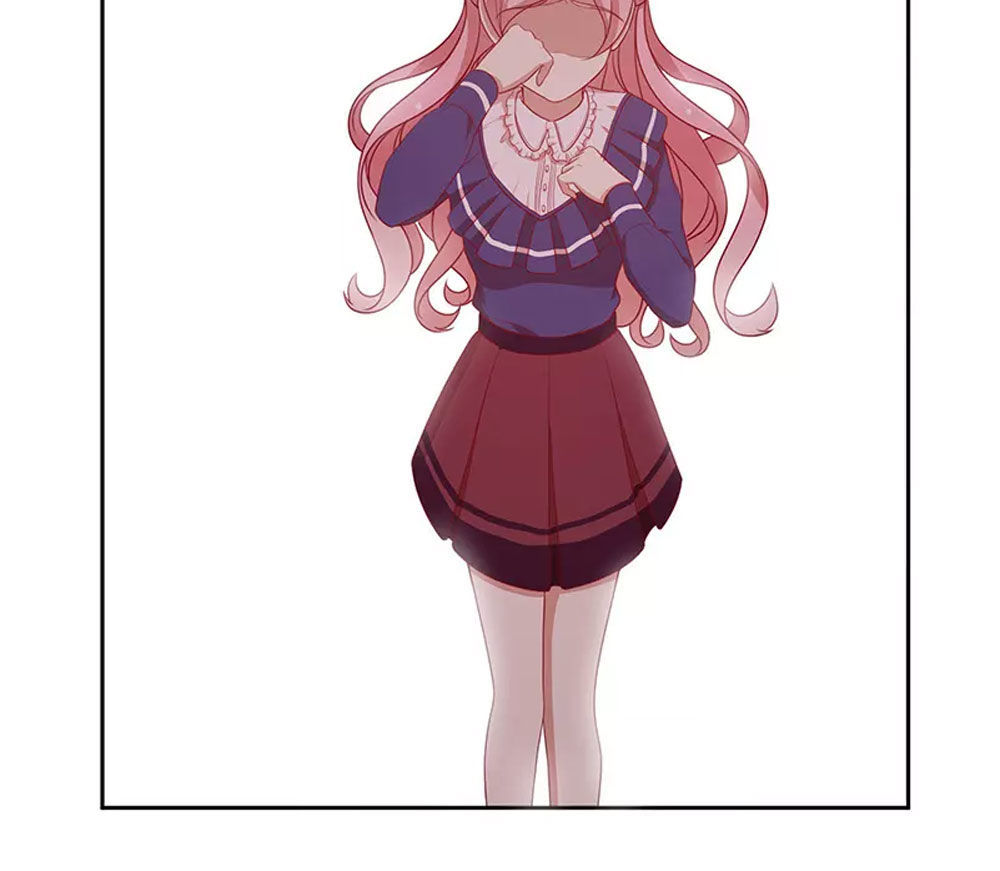 Cả Thế Giới Đều Không Bằng Em Chapter 79 - Trang 2