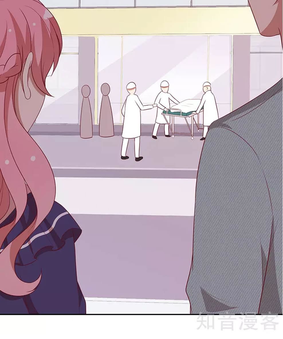 Cả Thế Giới Đều Không Bằng Em Chapter 79 - Trang 2