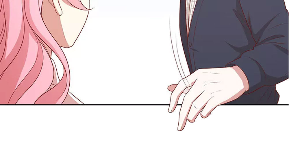 Cả Thế Giới Đều Không Bằng Em Chapter 79 - Trang 2