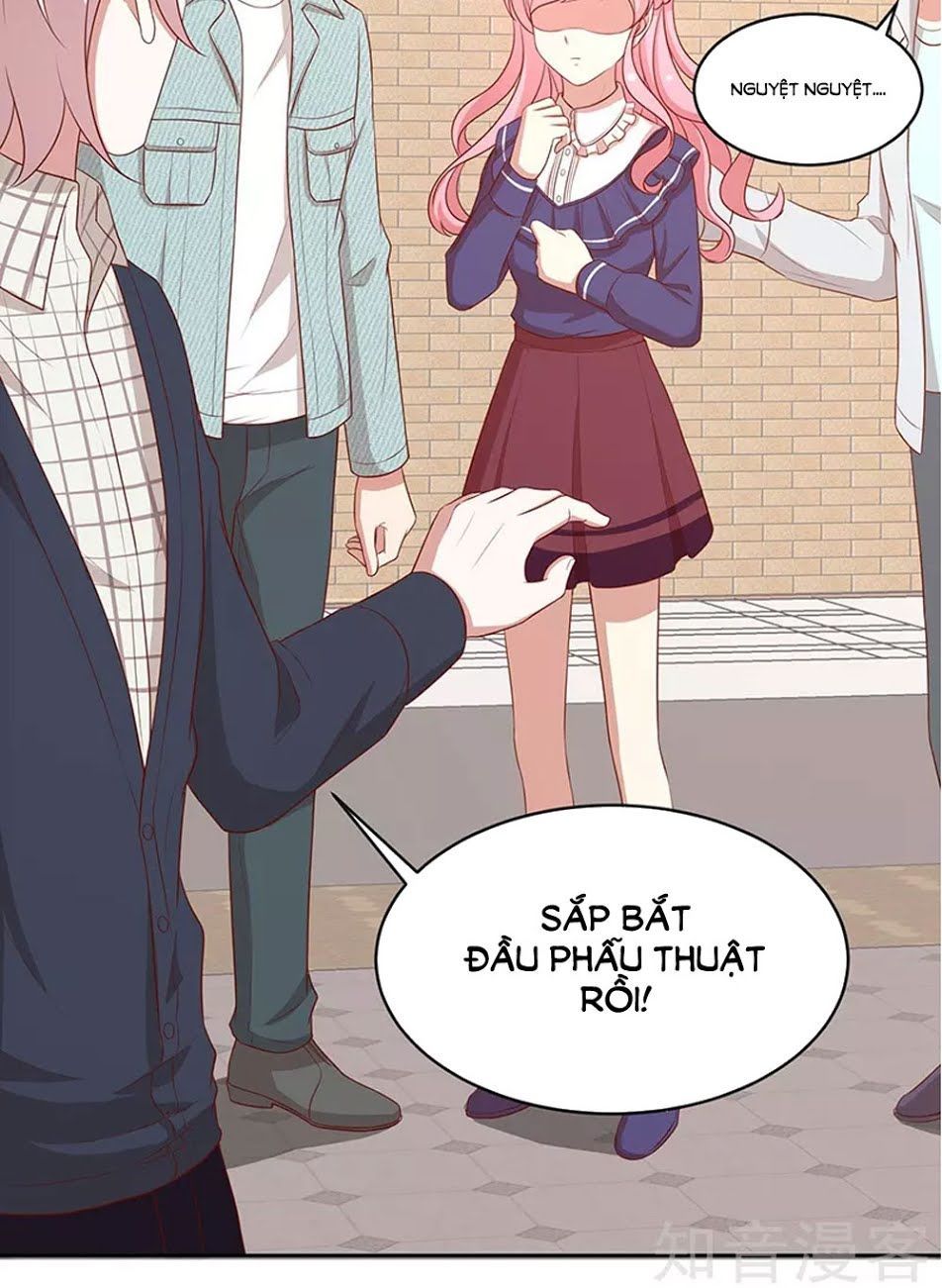 Cả Thế Giới Đều Không Bằng Em Chapter 79 - Trang 2