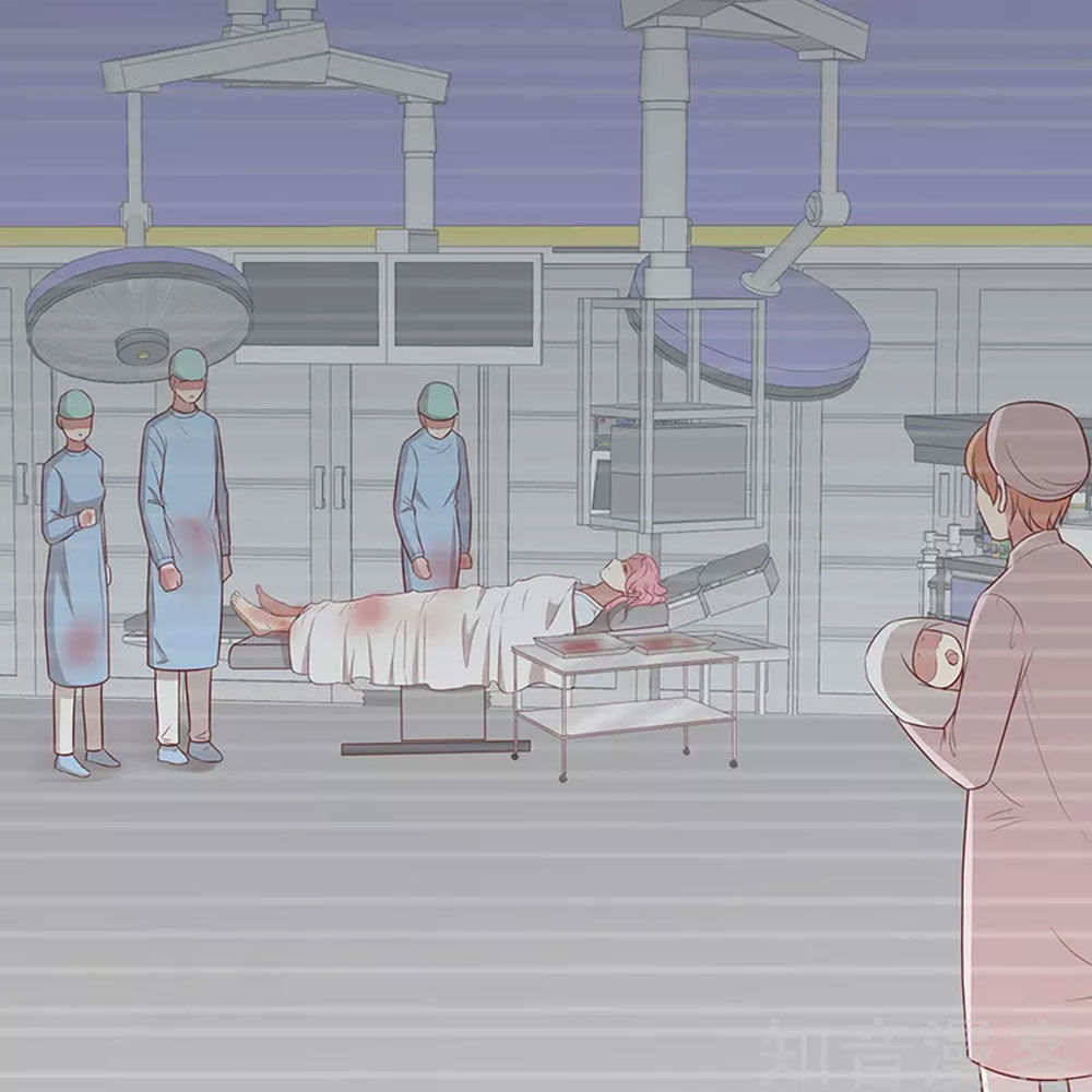 Cả Thế Giới Đều Không Bằng Em Chapter 79 - Trang 2