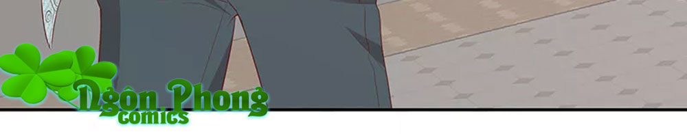 Cả Thế Giới Đều Không Bằng Em Chapter 79 - Trang 2