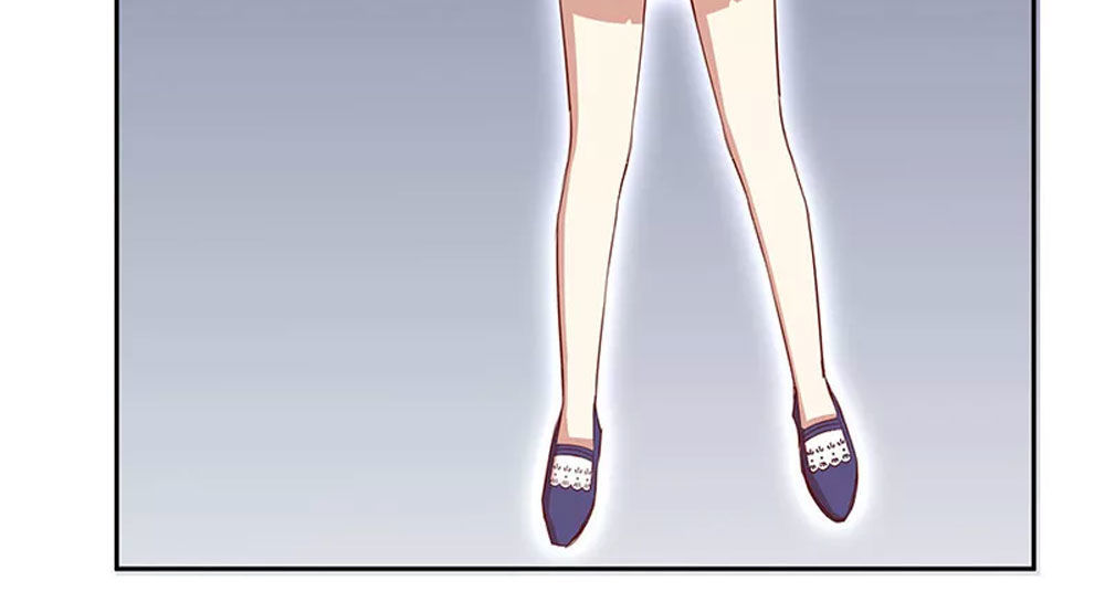 Cả Thế Giới Đều Không Bằng Em Chapter 79 - Trang 2