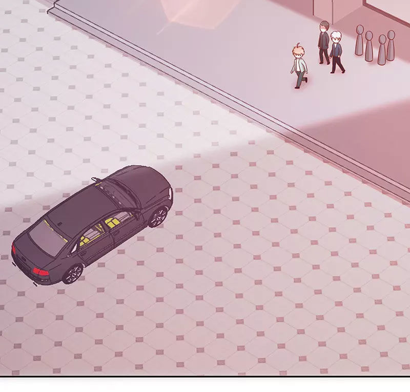 Cả Thế Giới Đều Không Bằng Em Chapter 79 - Trang 2