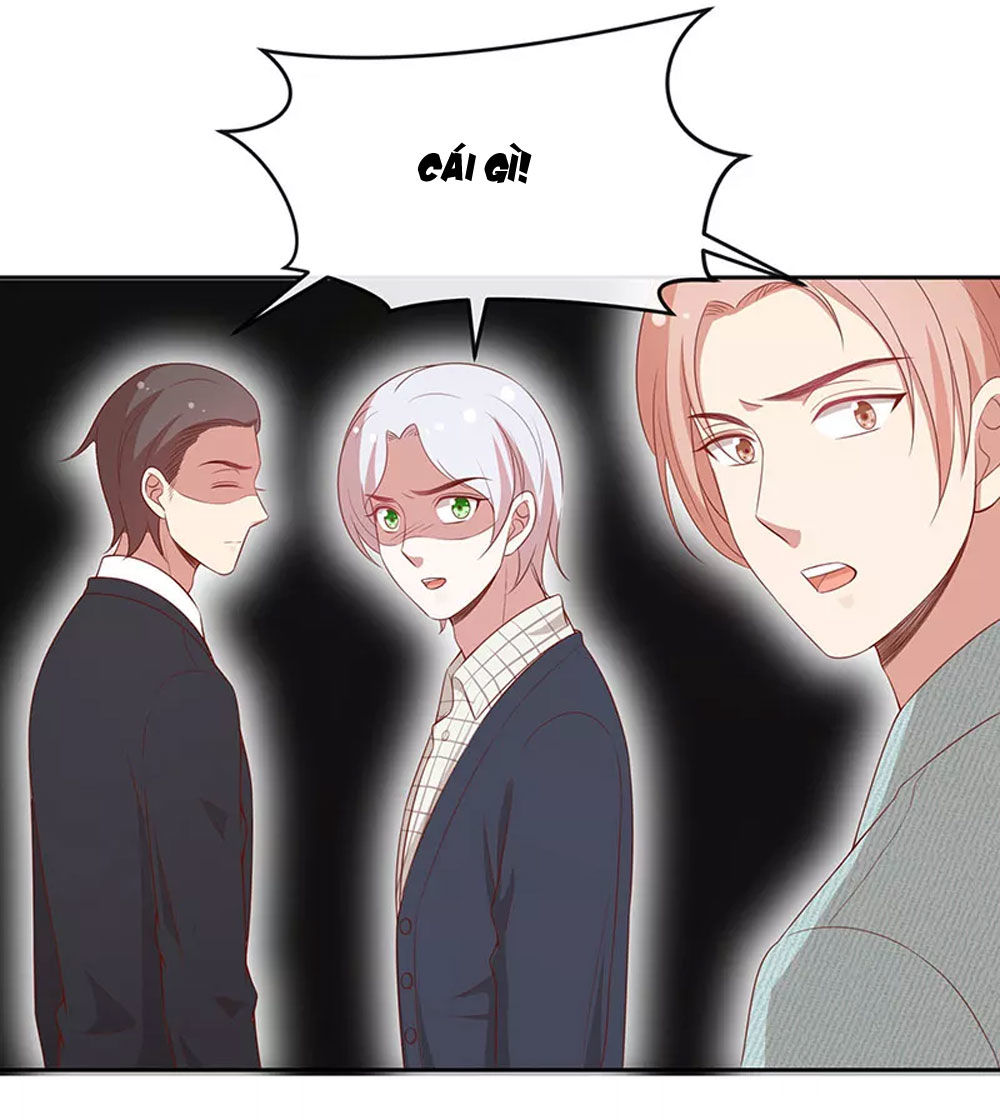 Cả Thế Giới Đều Không Bằng Em Chapter 79 - Trang 2