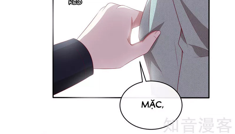 Cả Thế Giới Đều Không Bằng Em Chapter 79 - Trang 2