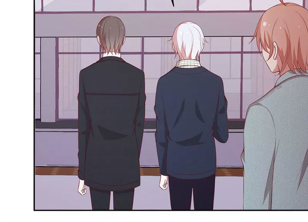 Cả Thế Giới Đều Không Bằng Em Chapter 79 - Trang 2