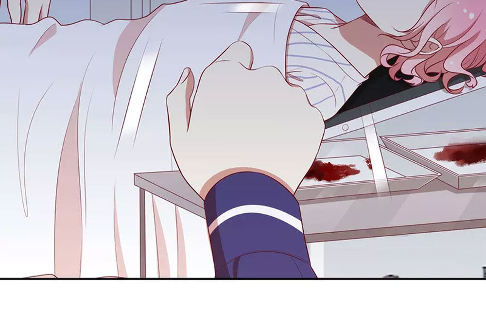 Cả Thế Giới Đều Không Bằng Em Chapter 79 - Trang 2