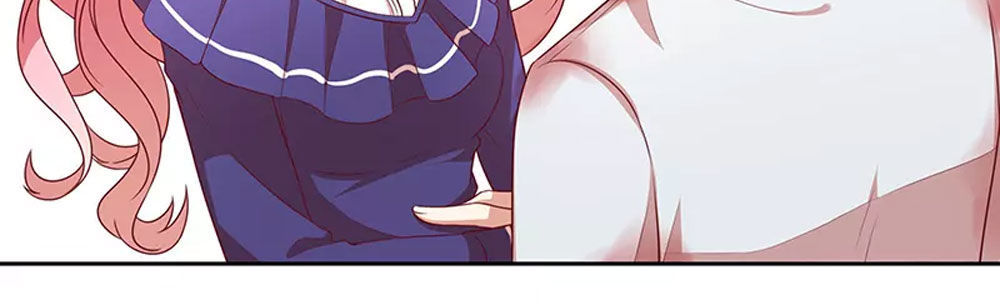 Cả Thế Giới Đều Không Bằng Em Chapter 79 - Trang 2