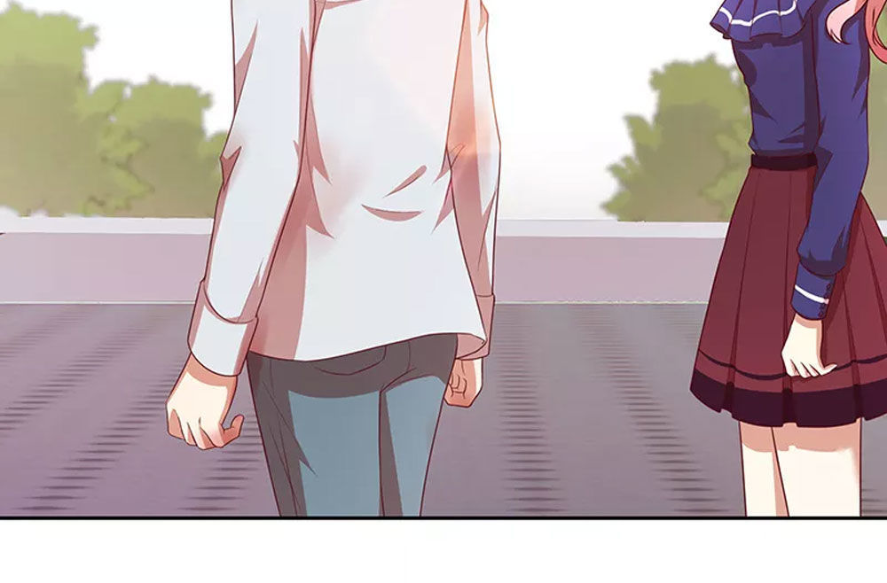 Cả Thế Giới Đều Không Bằng Em Chapter 79 - Trang 2