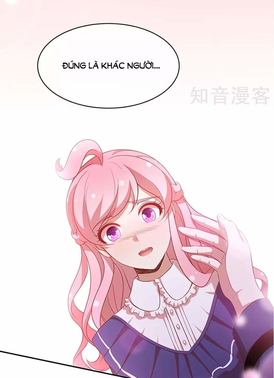 Cả Thế Giới Đều Không Bằng Em Chapter 79 - Trang 2