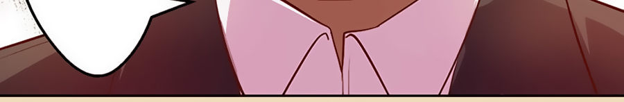 Cả Thế Giới Đều Không Bằng Em Chapter 8 - Trang 2