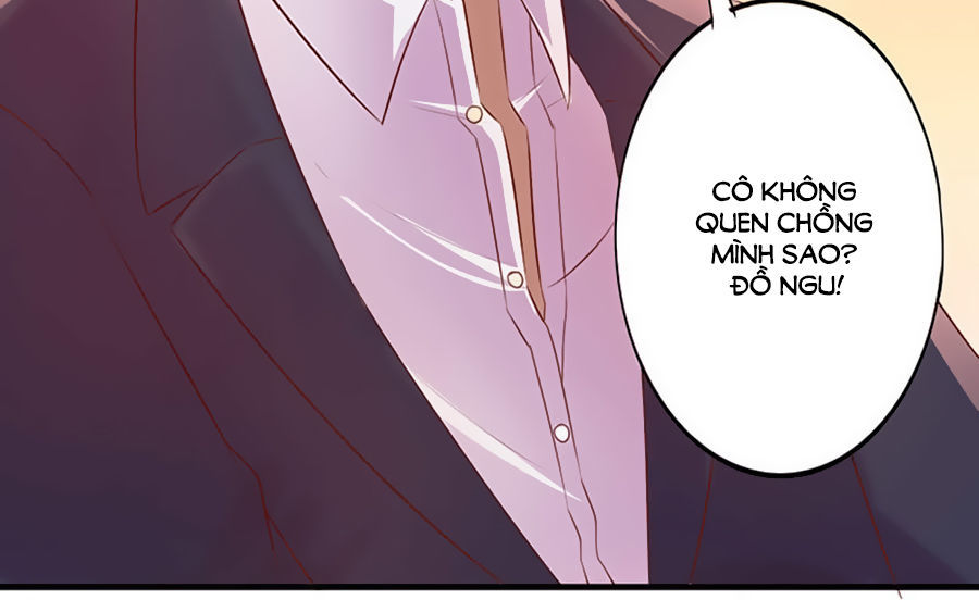 Cả Thế Giới Đều Không Bằng Em Chapter 8 - Trang 2