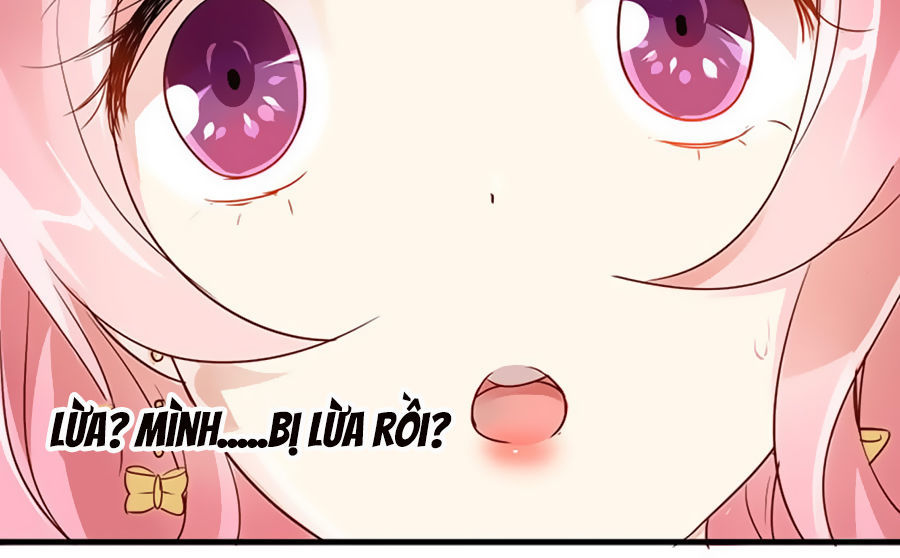 Cả Thế Giới Đều Không Bằng Em Chapter 8 - Trang 2