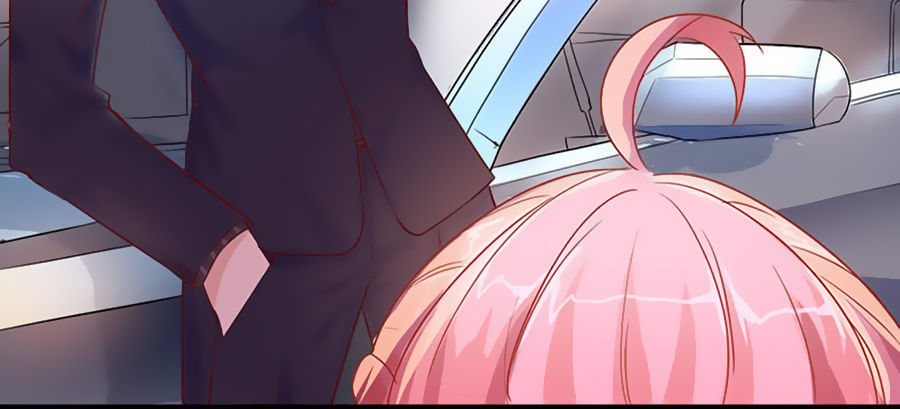 Cả Thế Giới Đều Không Bằng Em Chapter 8 - Trang 2