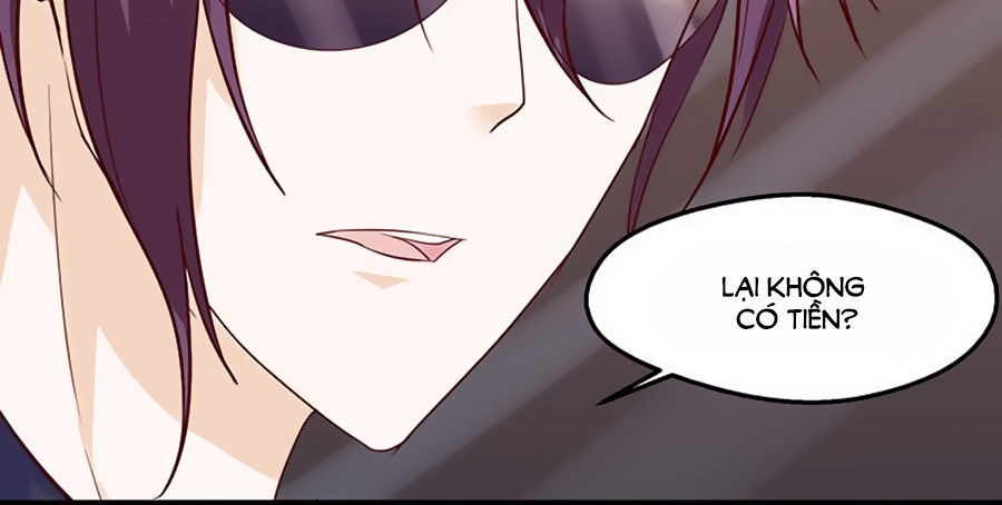 Cả Thế Giới Đều Không Bằng Em Chapter 8 - Trang 2