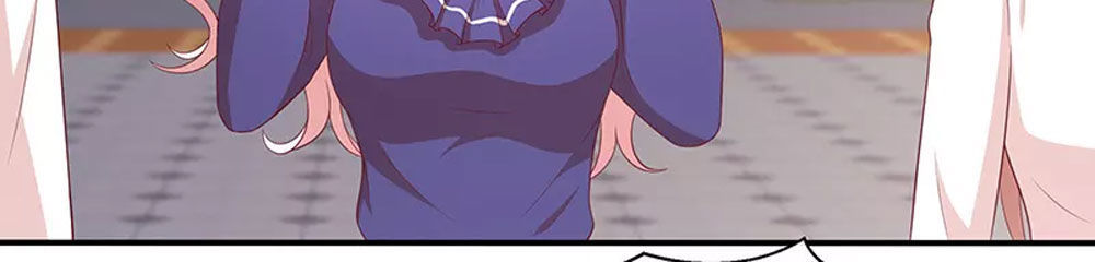 Cả Thế Giới Đều Không Bằng Em Chapter 80 - Trang 2