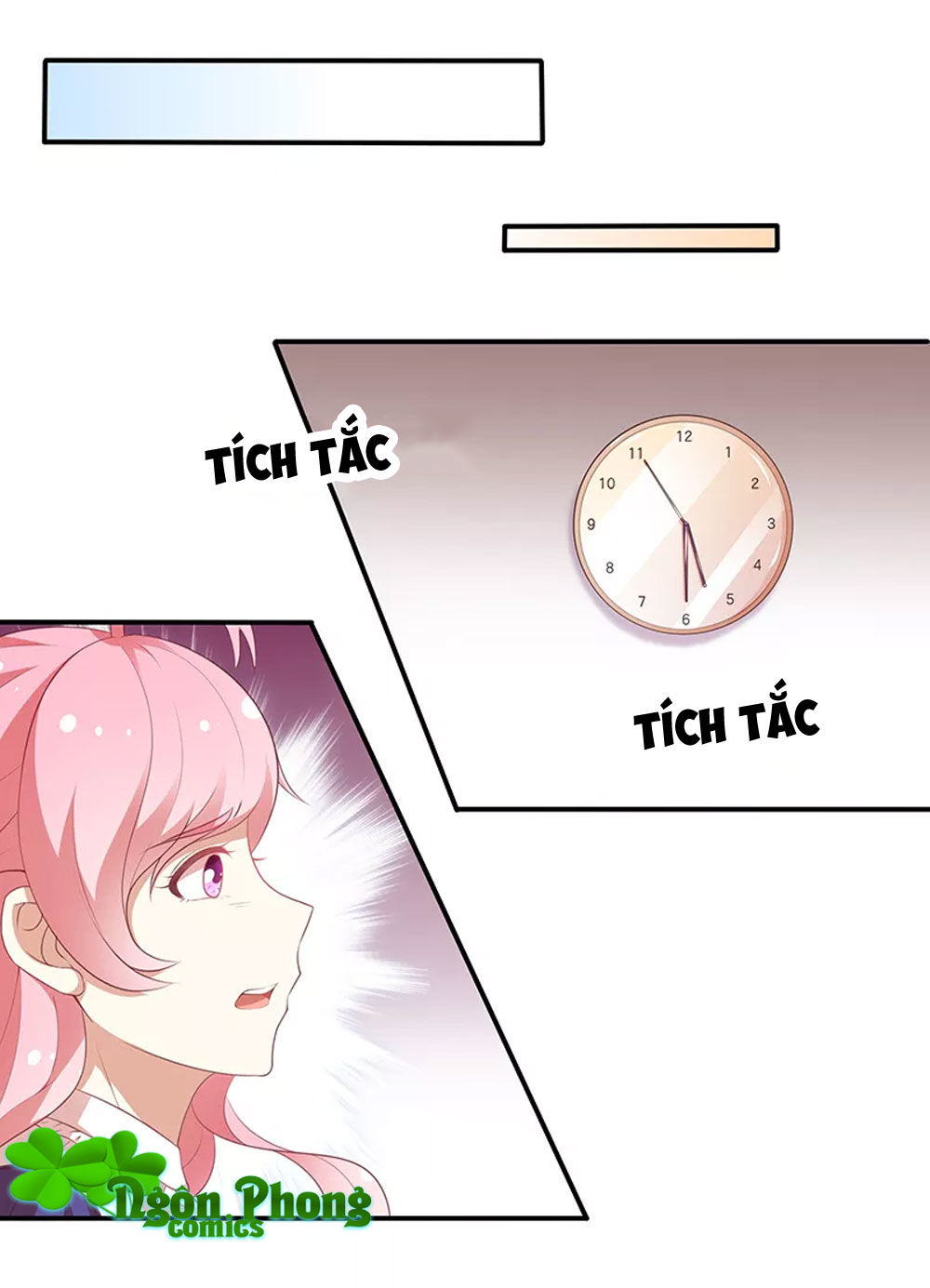 Cả Thế Giới Đều Không Bằng Em Chapter 80 - Trang 2