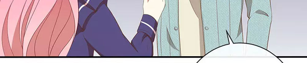 Cả Thế Giới Đều Không Bằng Em Chapter 80 - Trang 2