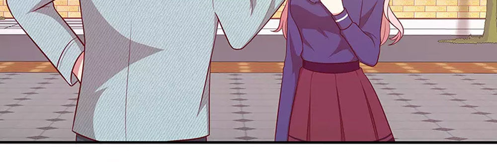 Cả Thế Giới Đều Không Bằng Em Chapter 80 - Trang 2