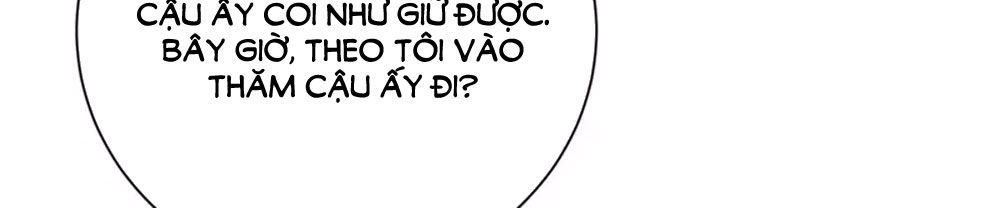 Cả Thế Giới Đều Không Bằng Em Chapter 80 - Trang 2