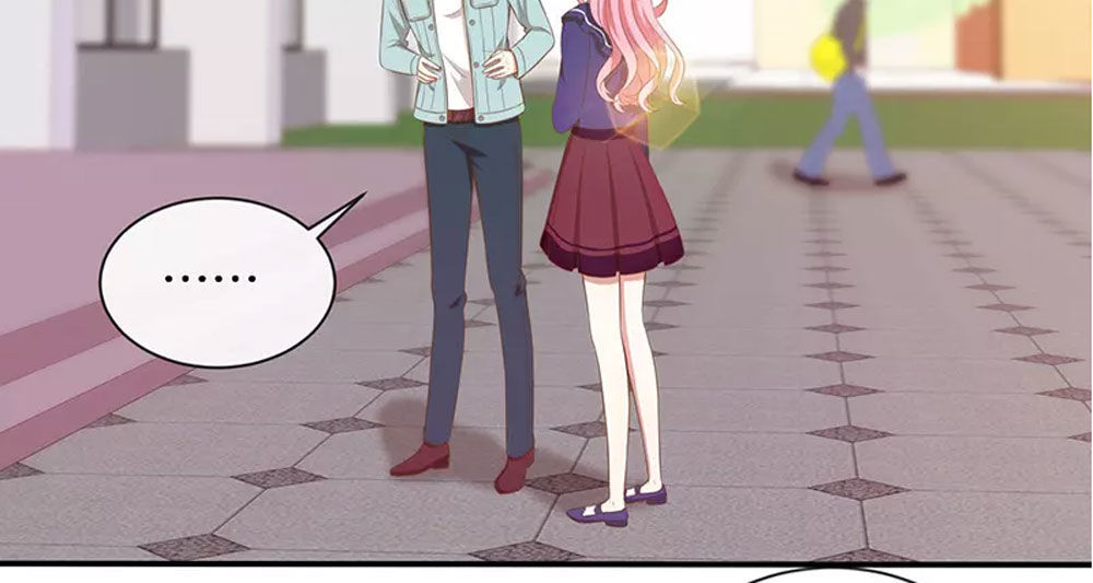 Cả Thế Giới Đều Không Bằng Em Chapter 80 - Trang 2