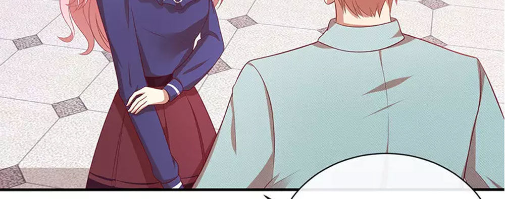 Cả Thế Giới Đều Không Bằng Em Chapter 80 - Trang 2