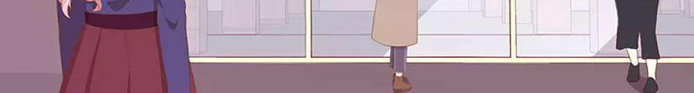 Cả Thế Giới Đều Không Bằng Em Chapter 80 - Trang 2