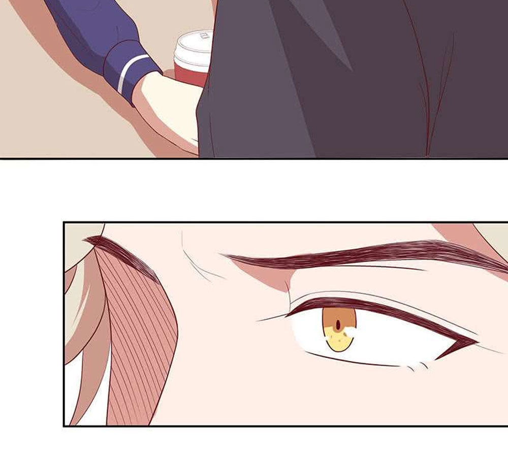 Cả Thế Giới Đều Không Bằng Em Chapter 81 - Trang 2