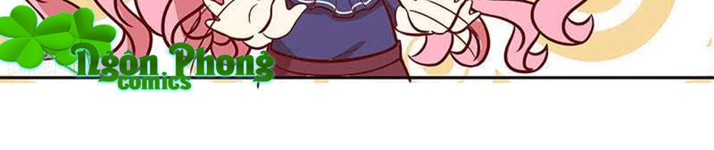 Cả Thế Giới Đều Không Bằng Em Chapter 81 - Trang 2