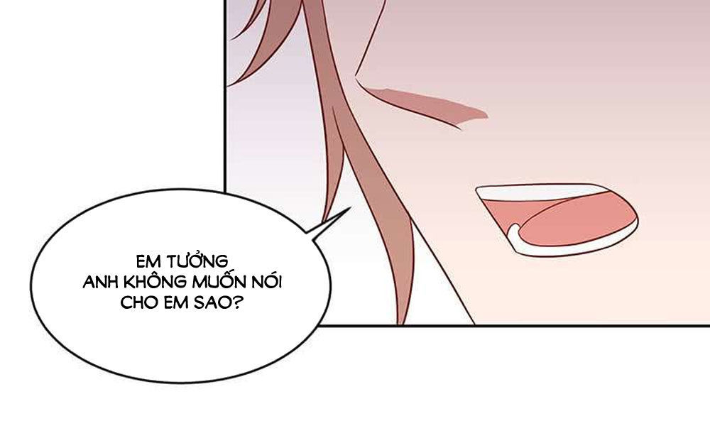 Cả Thế Giới Đều Không Bằng Em Chapter 81 - Trang 2