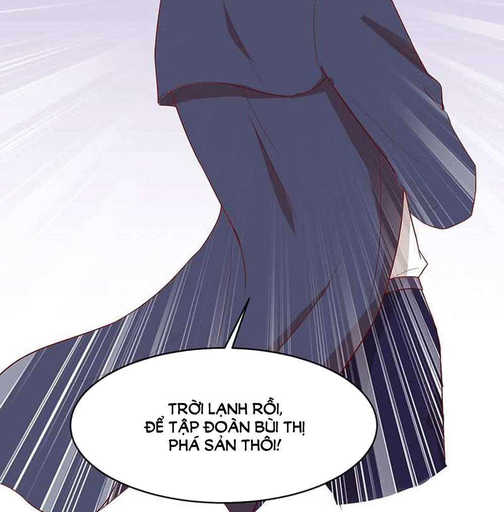 Cả Thế Giới Đều Không Bằng Em Chapter 81 - Trang 2