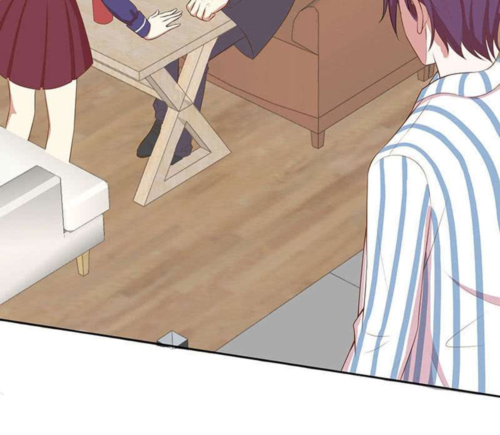 Cả Thế Giới Đều Không Bằng Em Chapter 81 - Trang 2