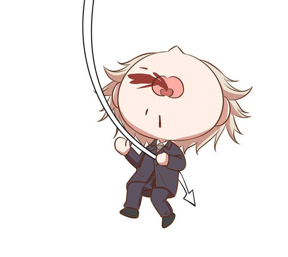 Cả Thế Giới Đều Không Bằng Em Chapter 81 - Trang 2