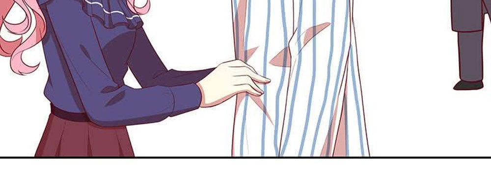 Cả Thế Giới Đều Không Bằng Em Chapter 81 - Trang 2