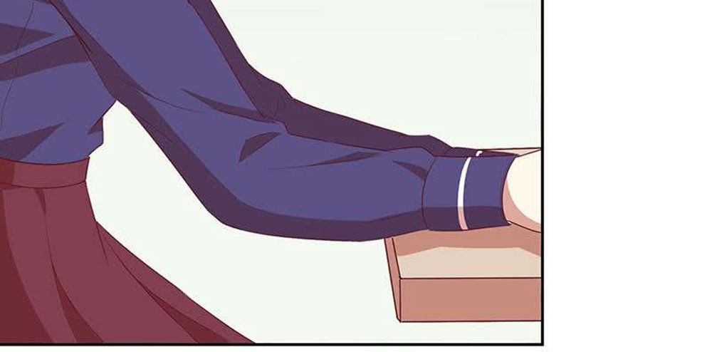 Cả Thế Giới Đều Không Bằng Em Chapter 81 - Trang 2