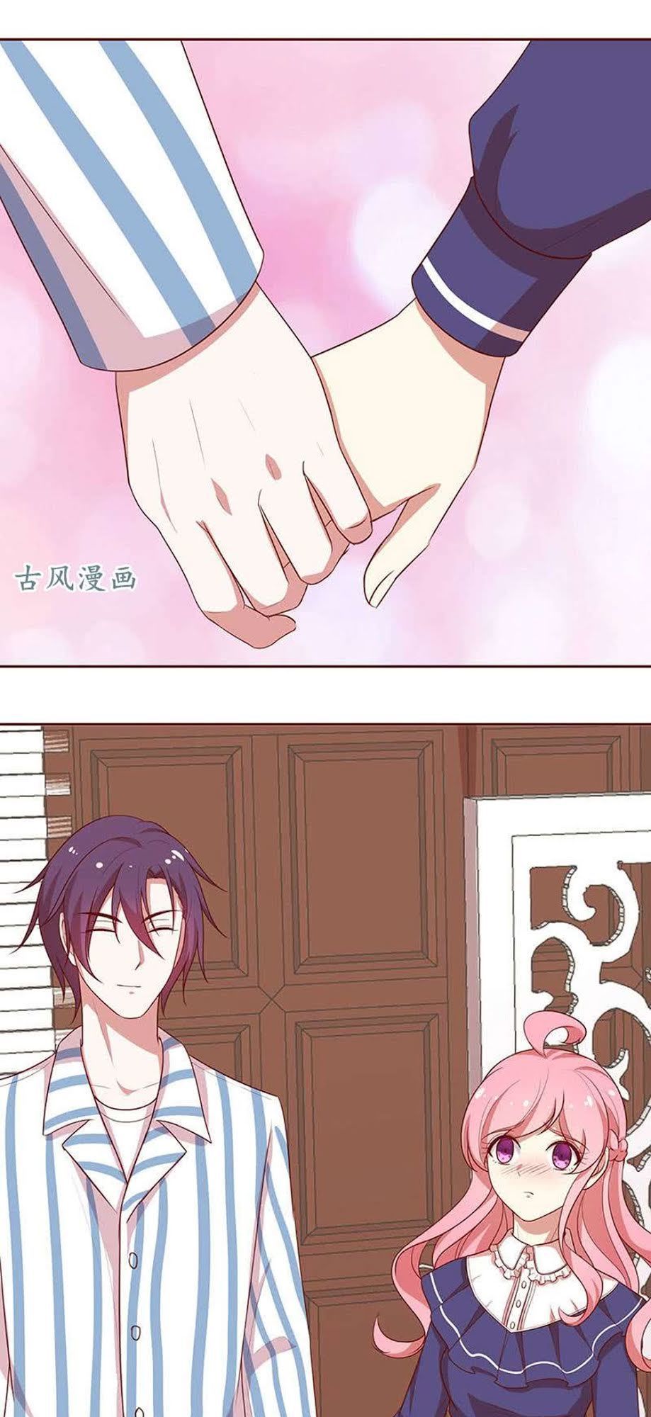 Cả Thế Giới Đều Không Bằng Em Chapter 81 - Trang 2