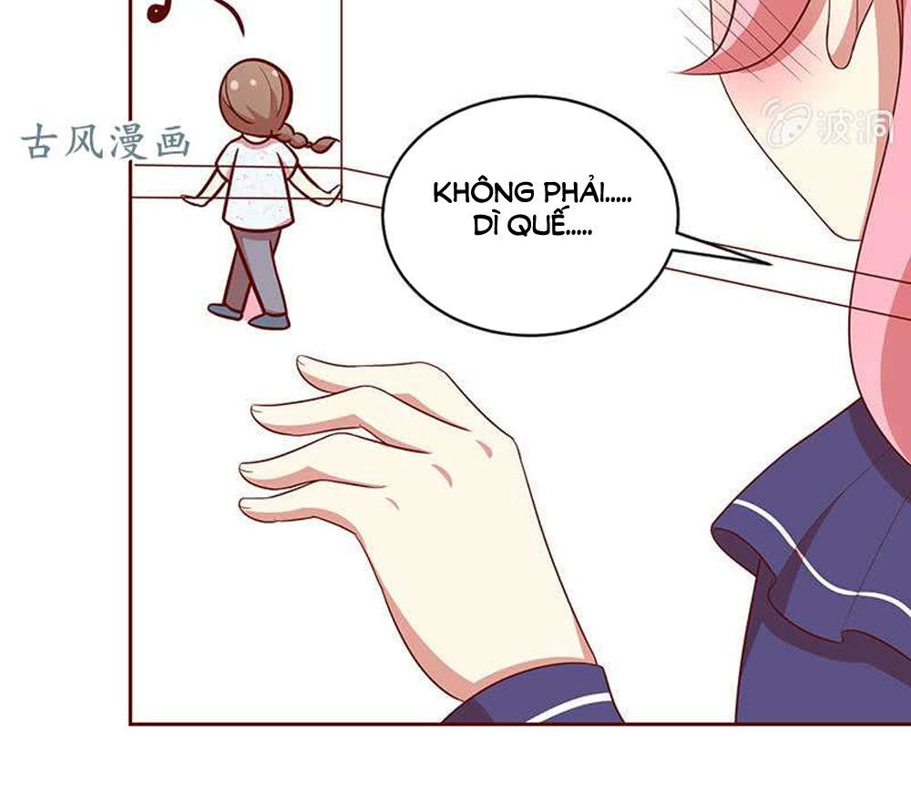 Cả Thế Giới Đều Không Bằng Em Chapter 81 - Trang 2