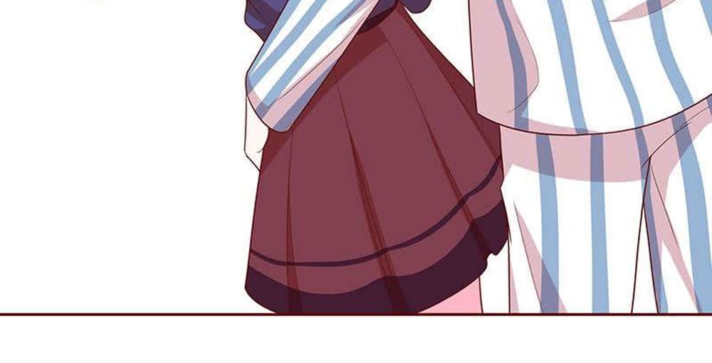 Cả Thế Giới Đều Không Bằng Em Chapter 81 - Trang 2