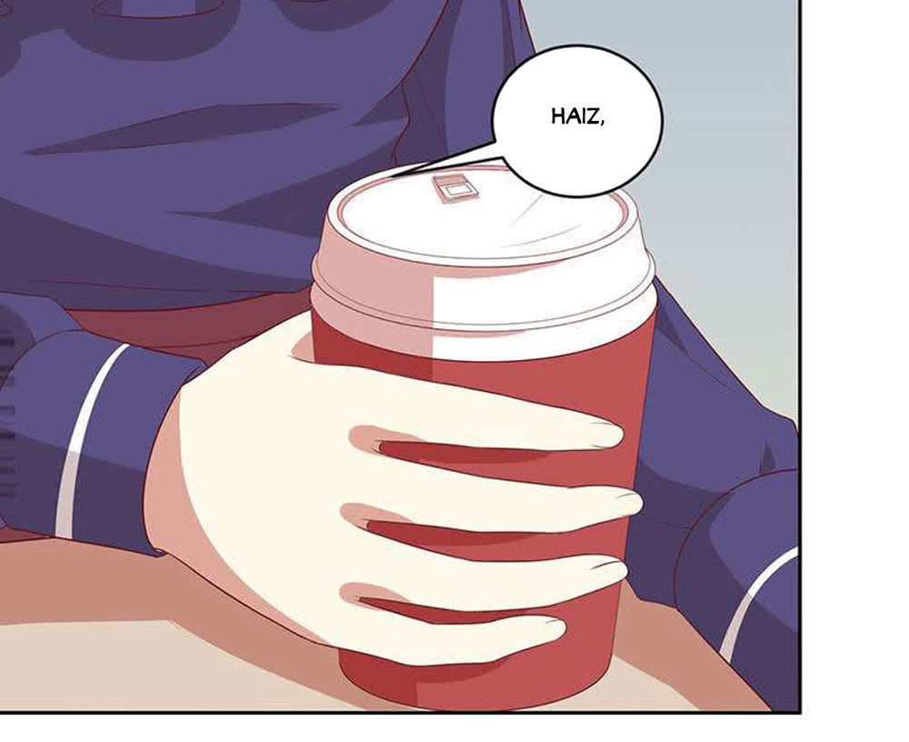 Cả Thế Giới Đều Không Bằng Em Chapter 81 - Trang 2